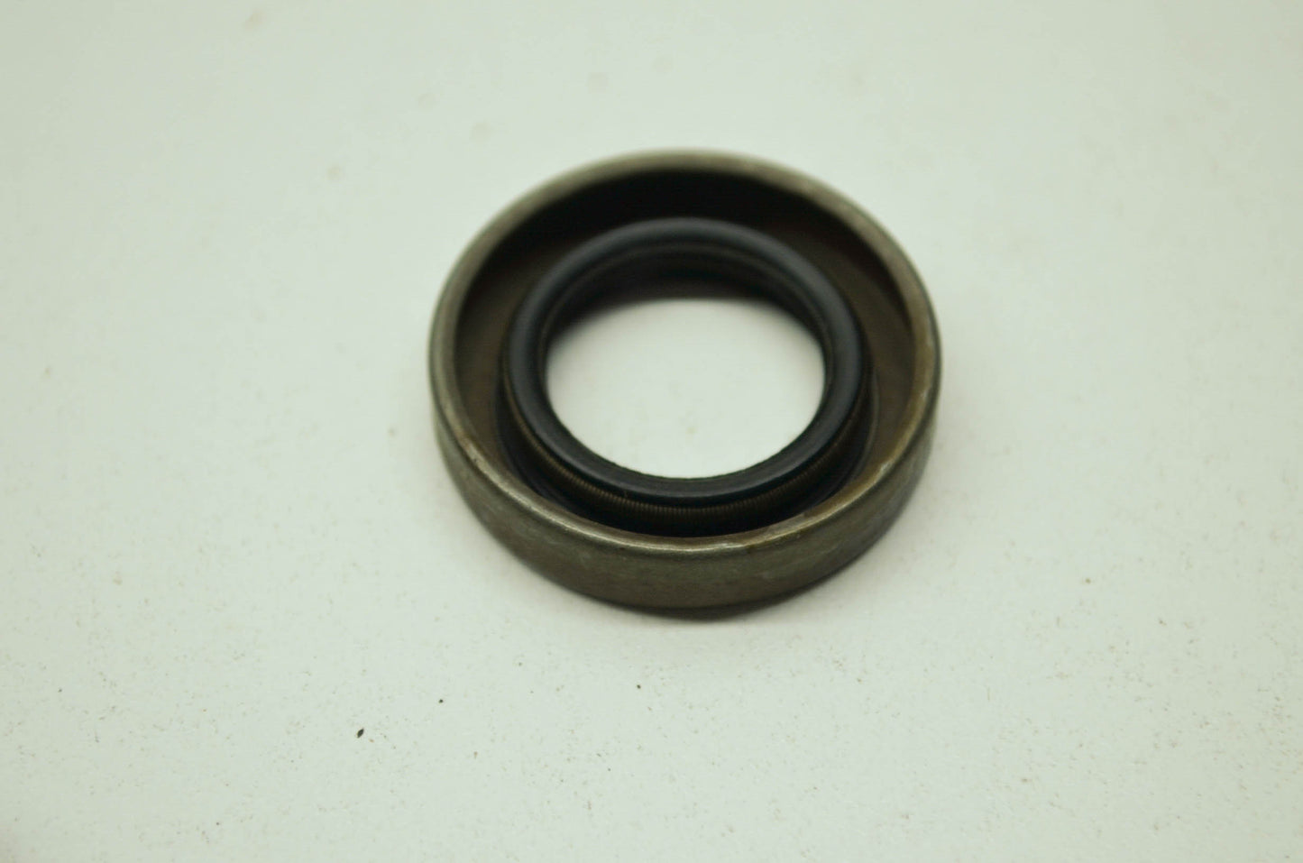 Oil Seal NOS