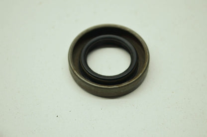 Oil Seal NOS