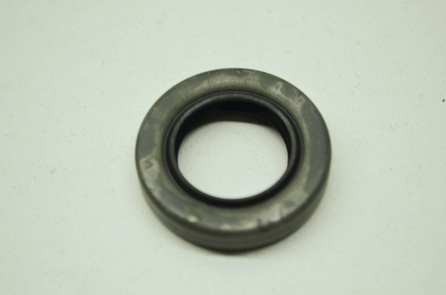 Oil Seal NOS