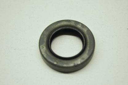 Oil Seal NOS