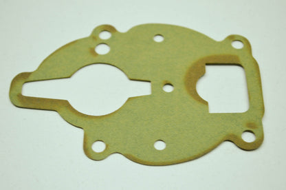 Body Bowl Gasket NOS
