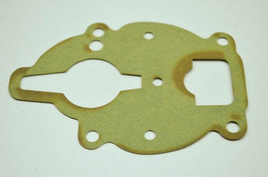 Body Bowl Gasket NOS