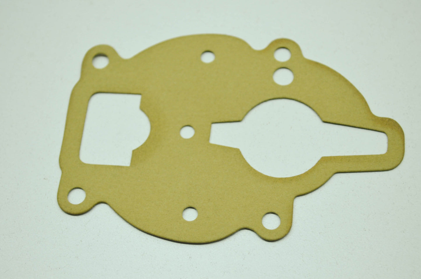 Body Bowl Gasket NOS