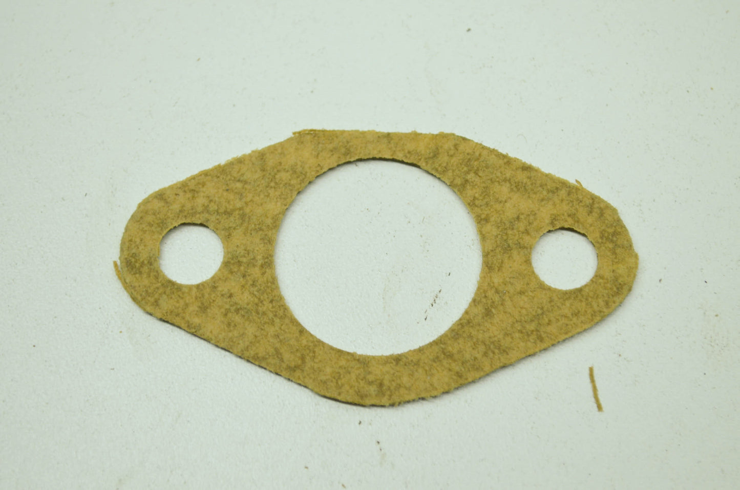 Shipper Shaft Gasket NOS