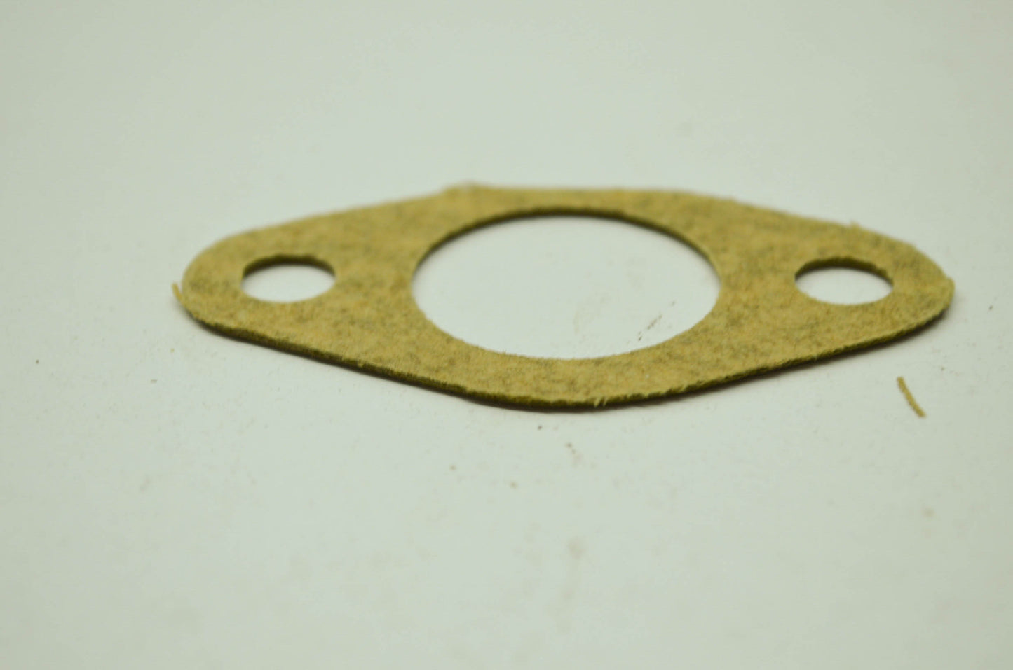 Shipper Shaft Gasket NOS