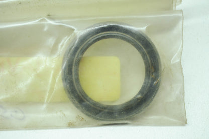 NEW Gravely Oil Seal NOS