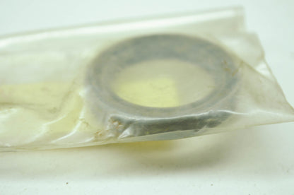 NEW Gravely Oil Seal NOS