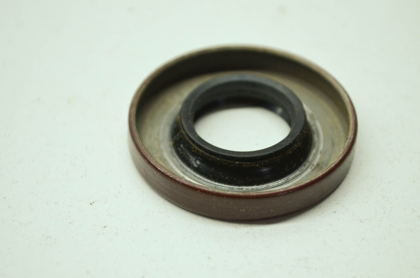 NEW Gravely Oil Seal NOS