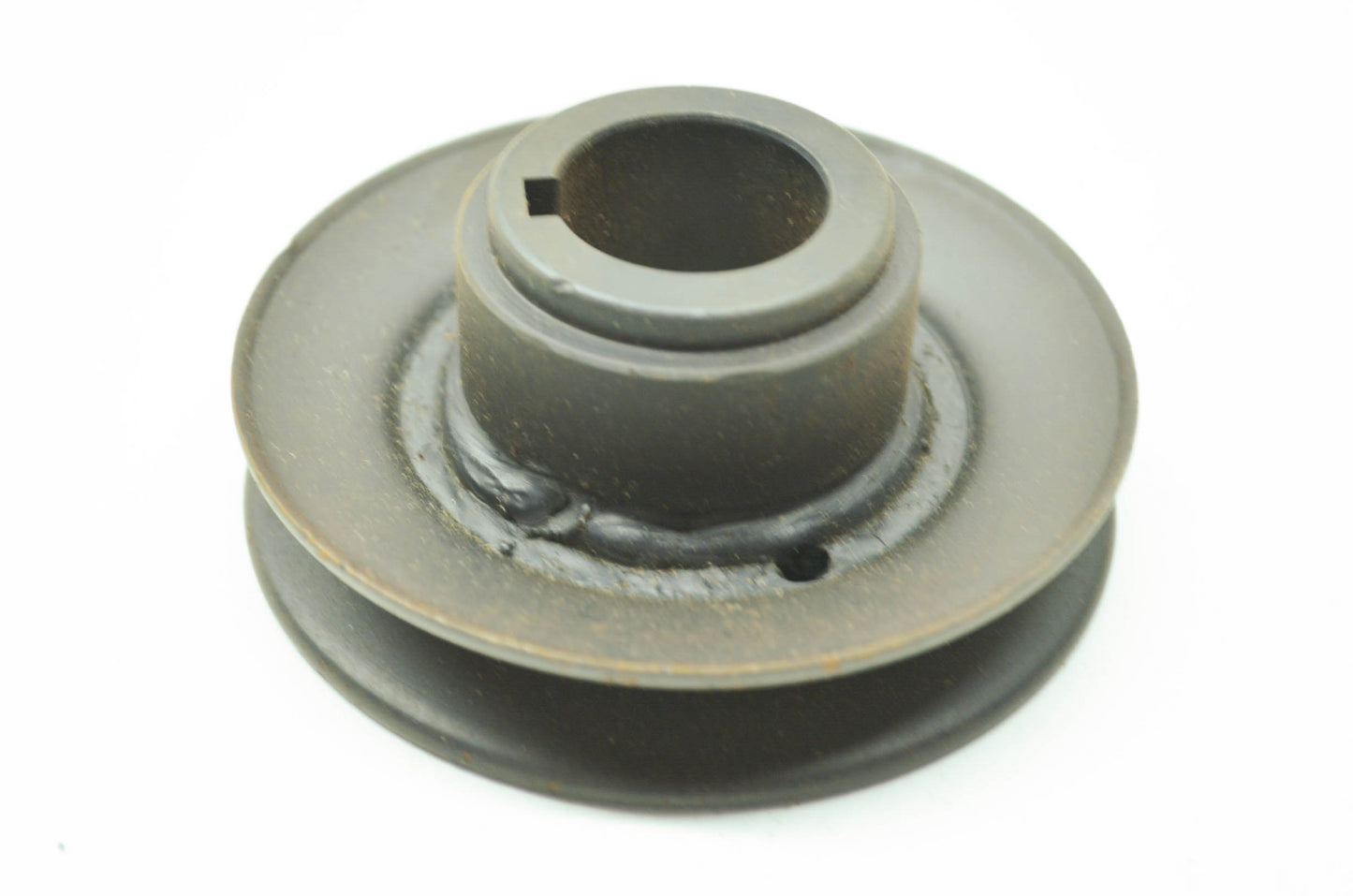 NEW Gravely Pulley 3.50 NOS