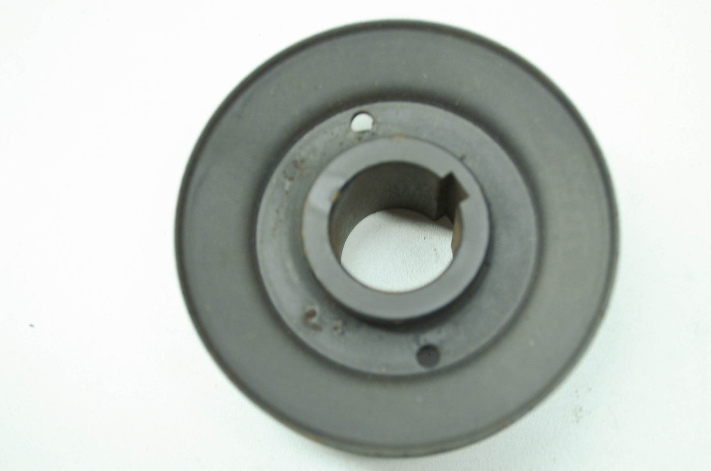 NEW Gravely Pulley 3.50 NOS
