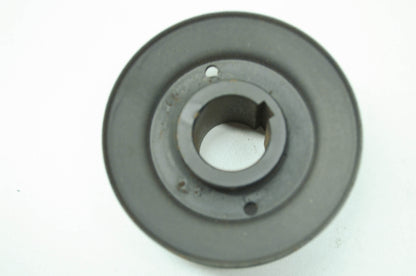 NEW Gravely Pulley 3.50 NOS