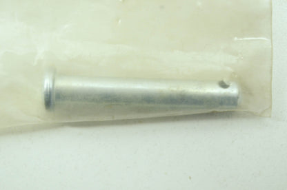 NEW Gravely Draw Bar Pin NOS 08585600
