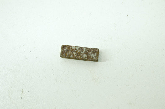 Square Key 0 NOS