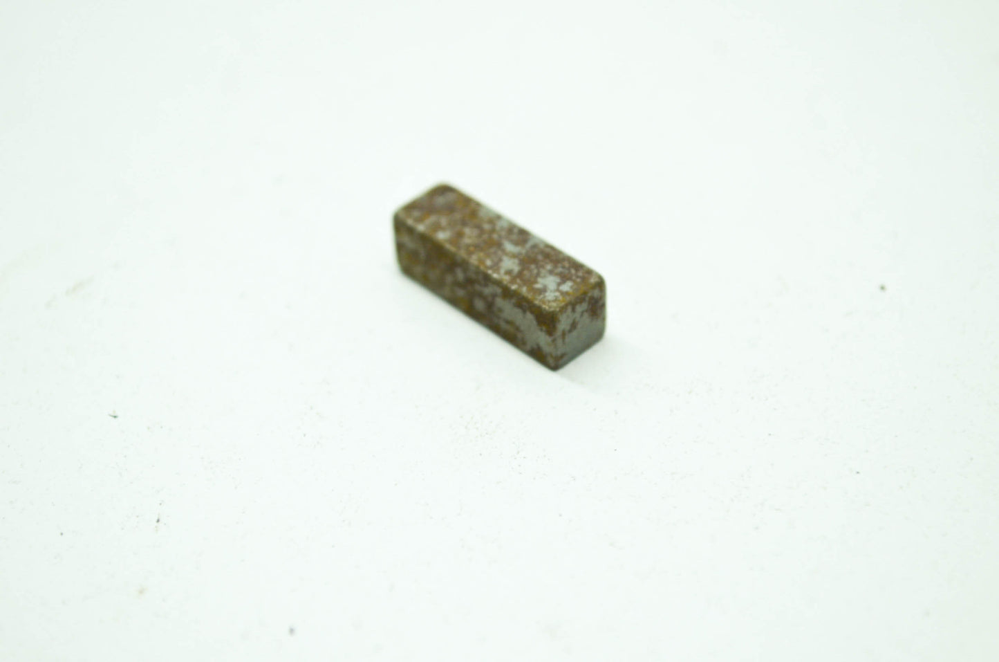 Square Key 0 NOS