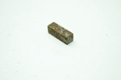Square Key 0 NOS
