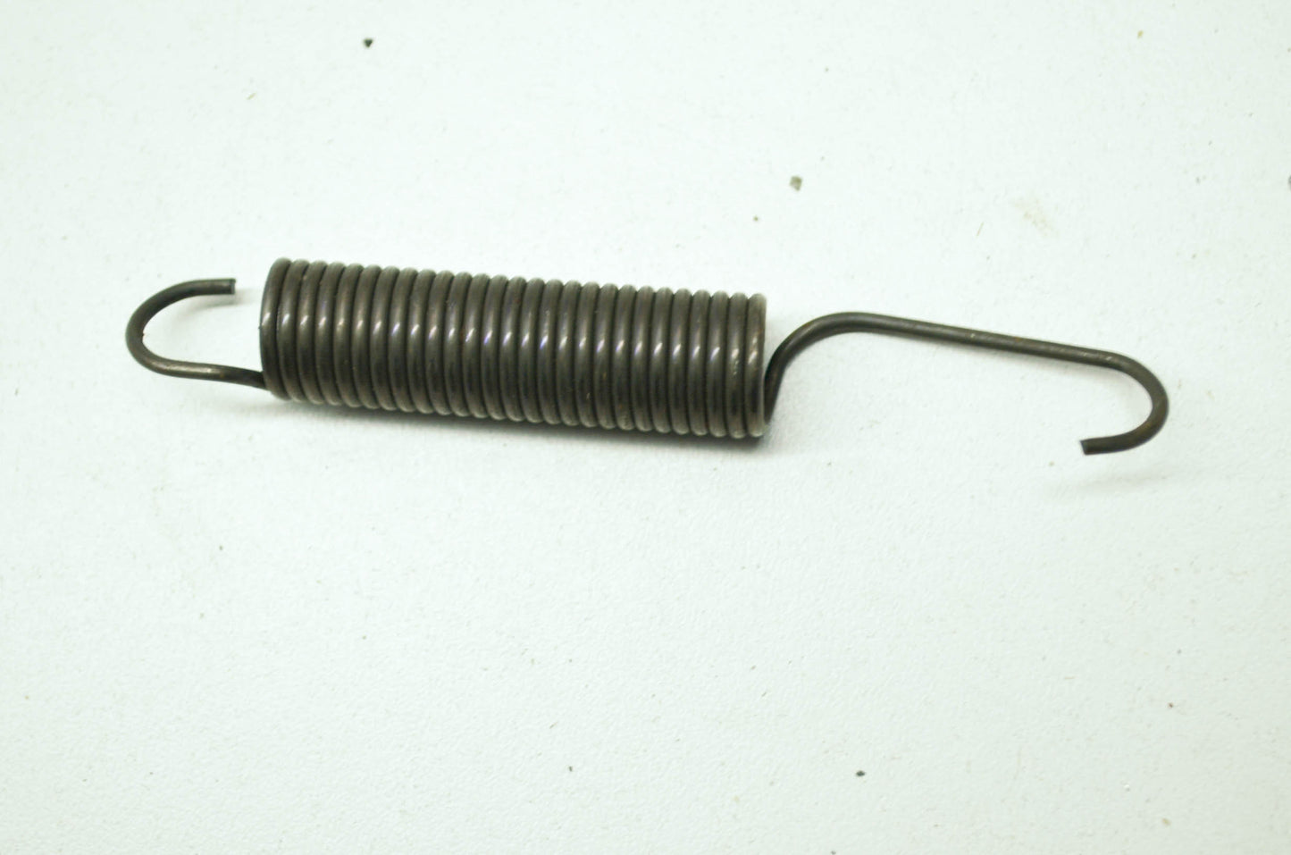 PTO Return Spring 0 NOS
