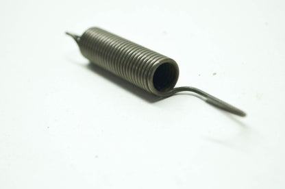 PTO Return Spring 0 NOS