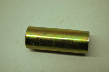 Pulley Spacer NOS