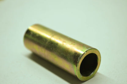 Pulley Spacer NOS