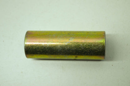 Pulley Spacer NOS