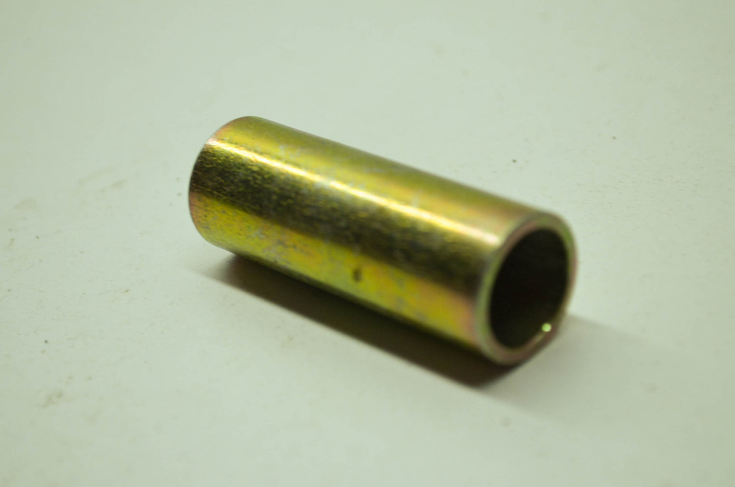 Pulley Spacer NOS