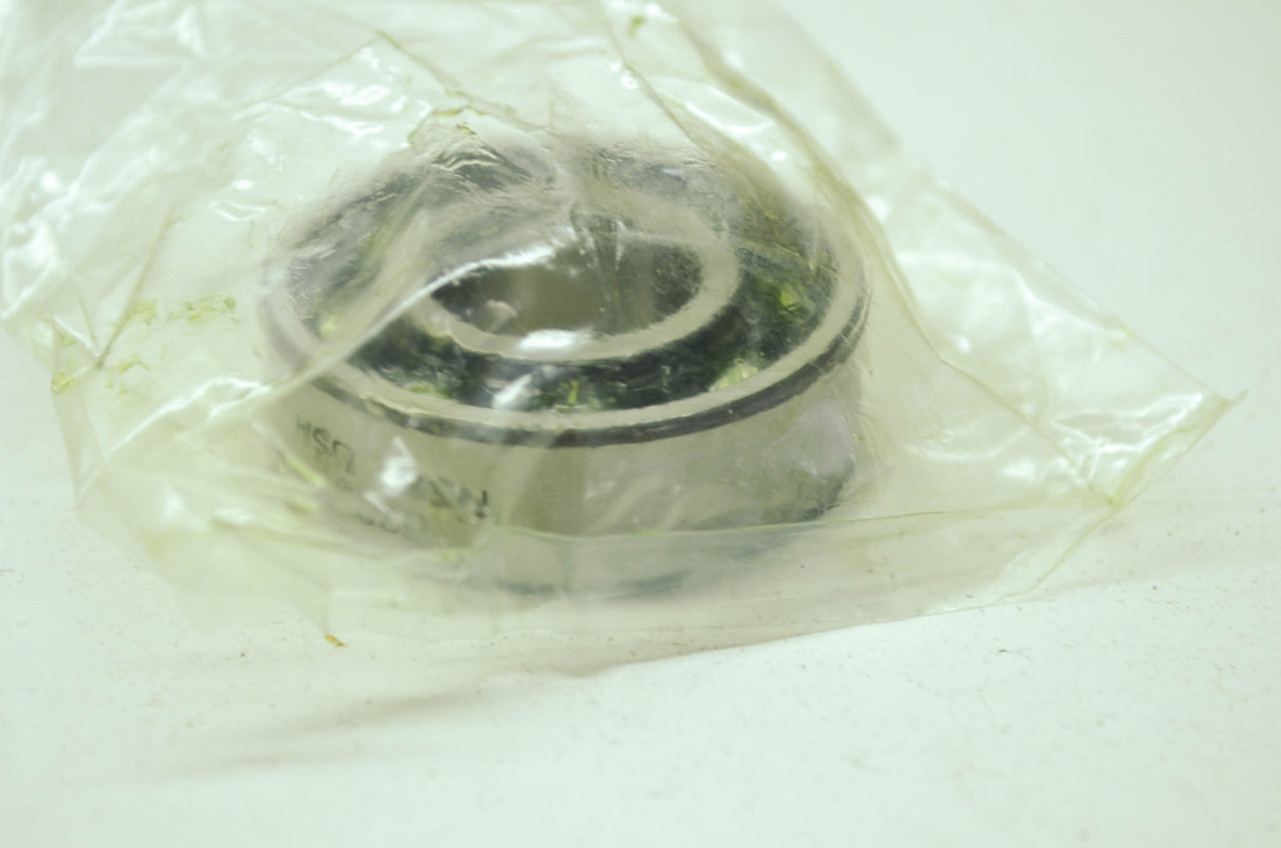NEW Cub Cadet Bearing NOS 741-0361