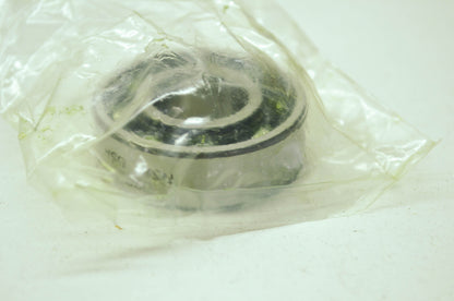 NEW Cub Cadet Bearing NOS 741-0361