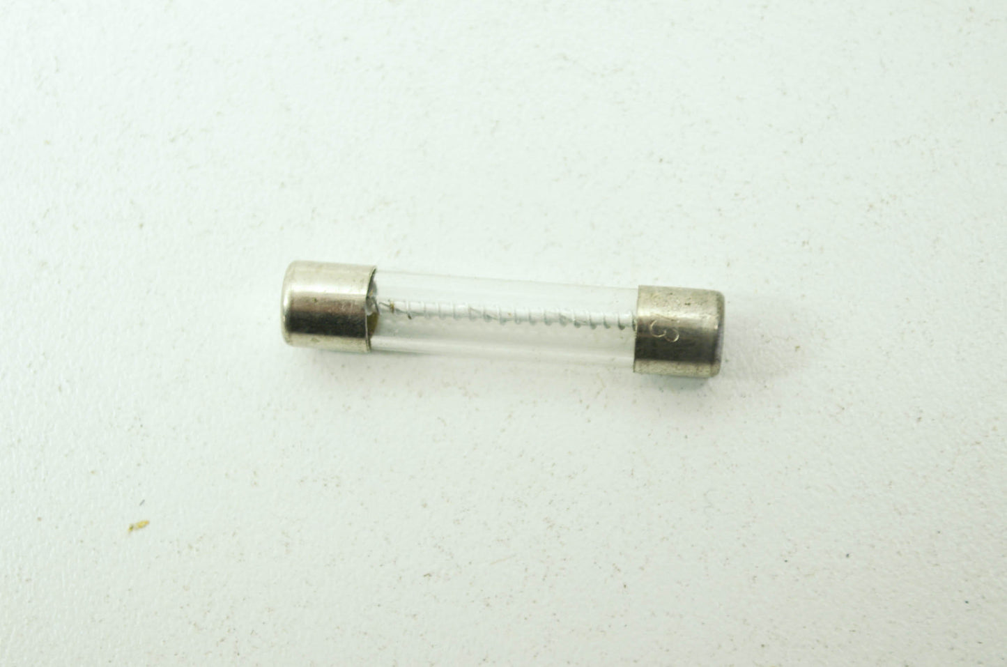 Fuse NOS