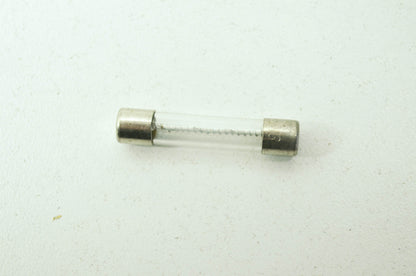 Fuse NOS