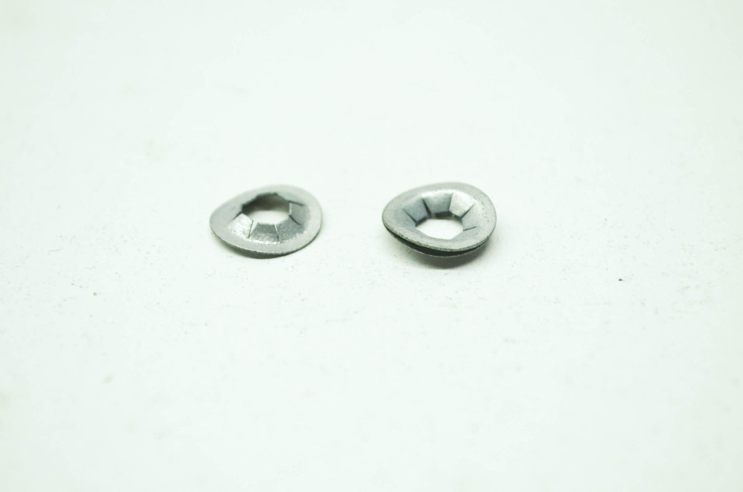 Push Nut Qty 2 NOS