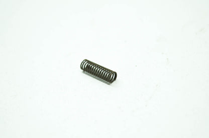 Lift Check Spring NOS