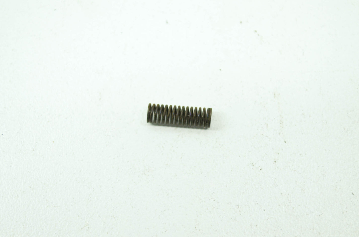 Lift Check Spring NOS