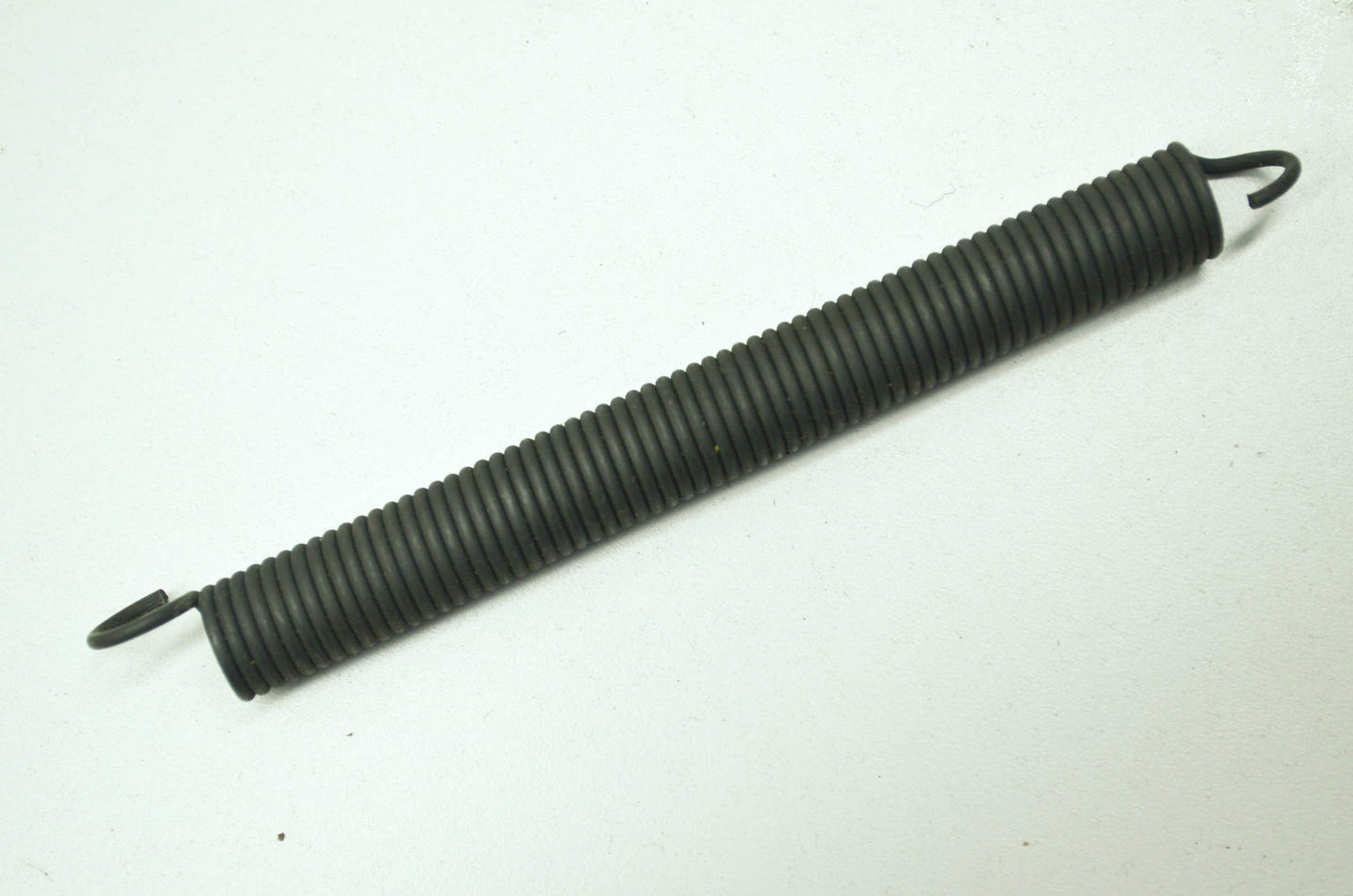 Extension Spring NOS
