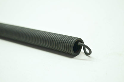 Extension Spring NOS