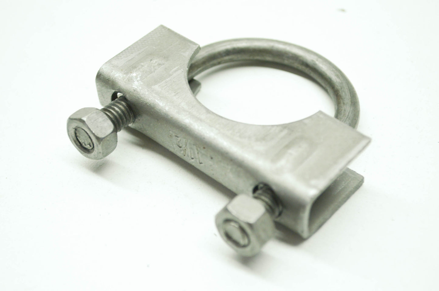 Muffler Clamp NOS