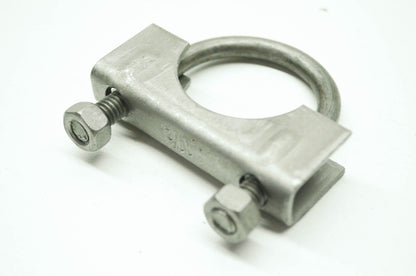 Muffler Clamp NOS