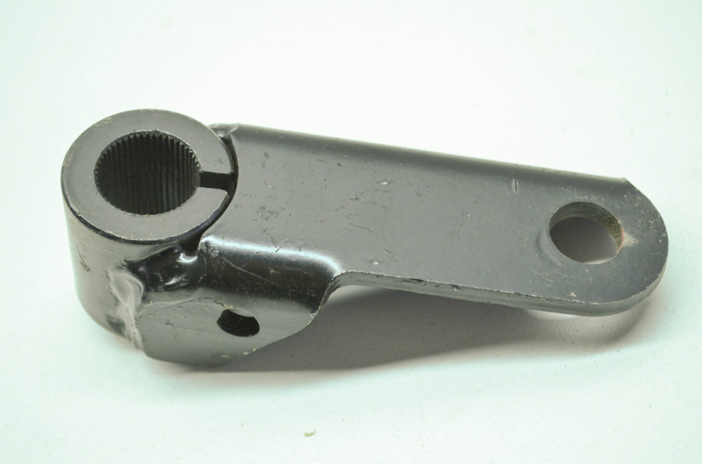 Steering Arm NOS
