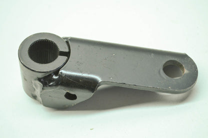 Steering Arm NOS