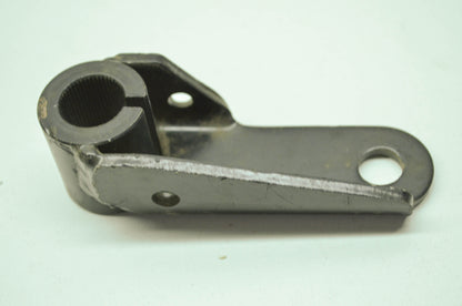 Steering Arm NOS