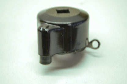 NEW Phelon Ignition Coil NOS FG-6240-D