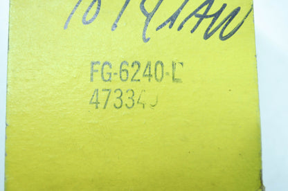 NEW Phelon Ignition Coil NOS FG-6240-D