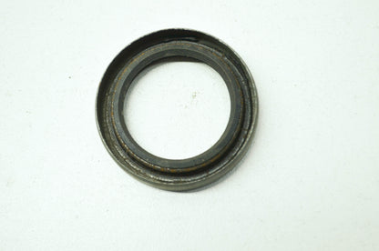Seal 0 NOS