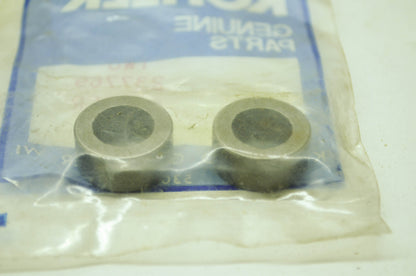 Kohler Balance Gear Spacer Kit NOS