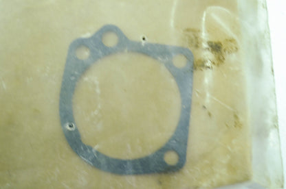 NEW Gravely Elbow Gasket NOS 046140