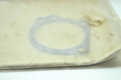 NEW Gravely Elbow Gasket NOS 046140