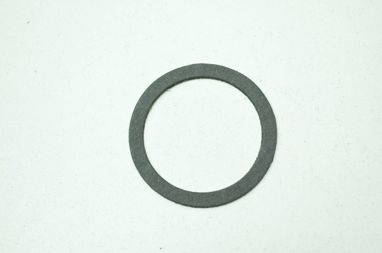 Upper Cover Gasket NOS