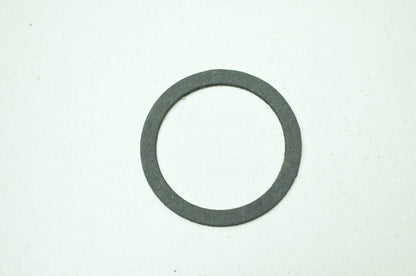 Upper Cover Gasket NOS