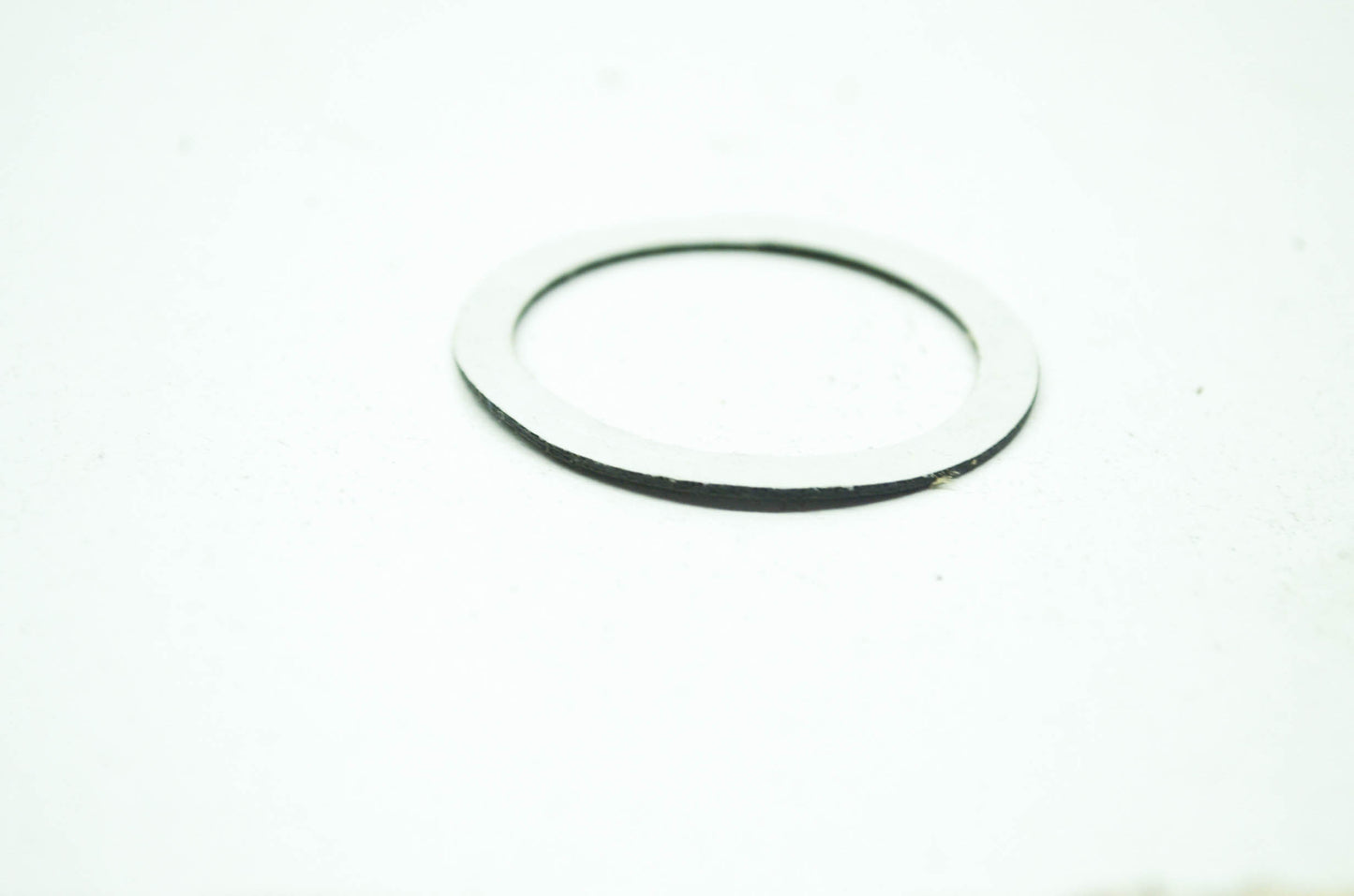 Upper Cover Gasket NOS