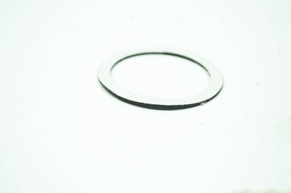 Upper Cover Gasket NOS