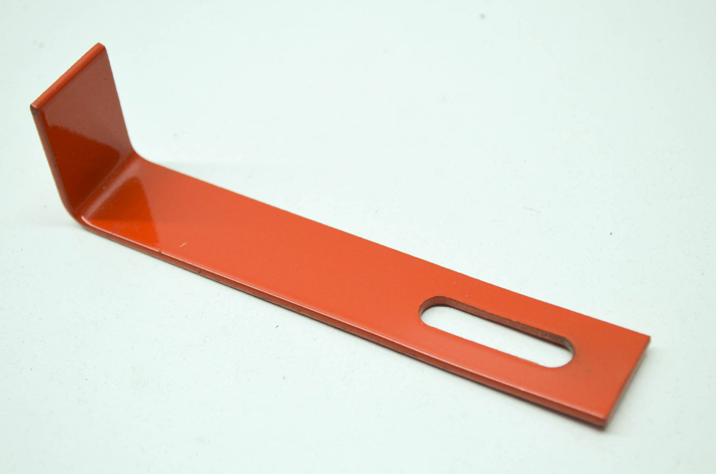 NEW Gravely V Belt Guard NOS 034310